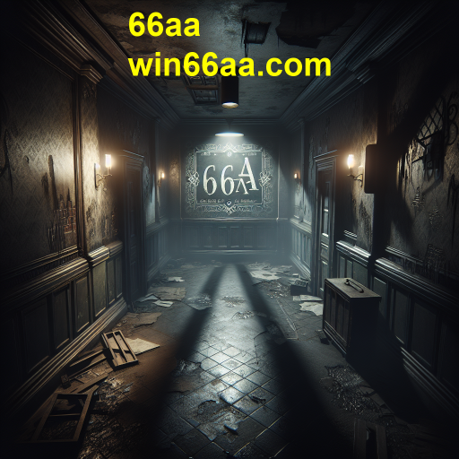 Os Mistérios do Medo: A Fascinação pelos Jogos de Terror