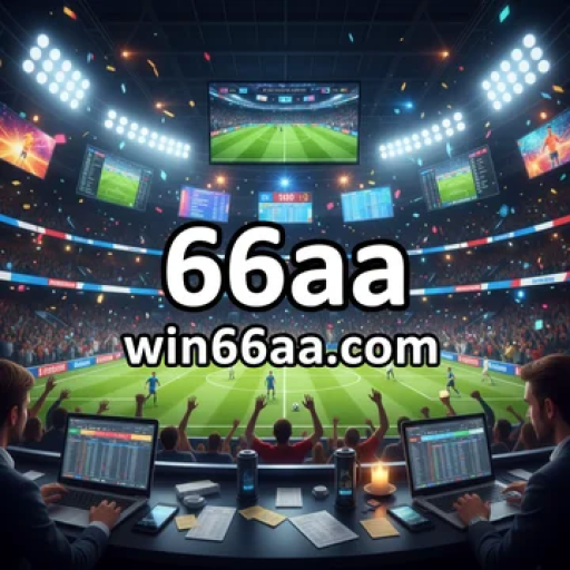 66aa